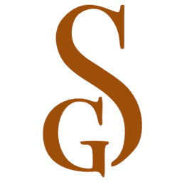 Saree Ghar Logo