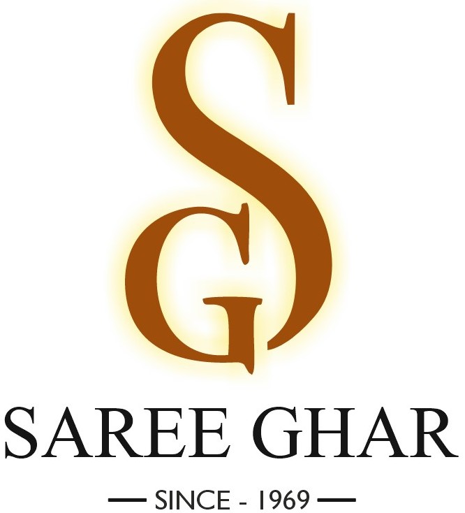 Saree Ghar Logo